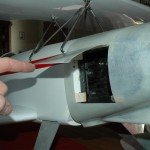 skybolt4.jpg