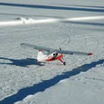 tuchdown.jpg