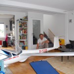 dsc_1192.jpg