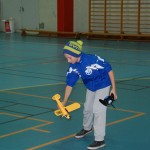 dsc_1333.jpg