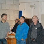 dsc_1338.jpg