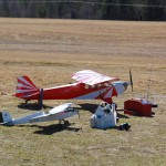 dsc_0892.jpg