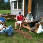 img_0295_800x600.jpg