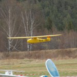 dsc_0928.jpg