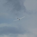 dsc_0997.jpg