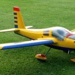 tmp00027.jpg