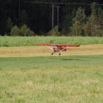 dsc_0130.jpg