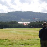 dsc_0142.jpg