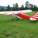 img_0588.jpg