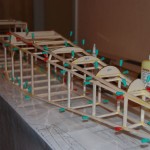 twinotter006.jpg