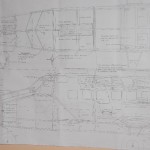 twinotter009.jpg