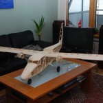 twinotter014.jpg