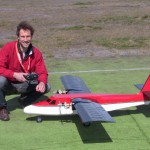 twinotter_maiden002.jpg