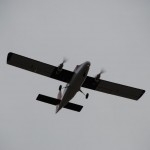 twinotter_maiden008.jpg