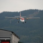 twinotter_maiden011.jpg