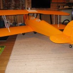 img_0656.jpg
