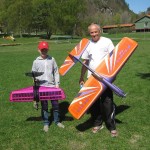 uc_sesongpning_2011_036.jpg