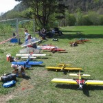 uc_sesongpning_2011_037.jpg