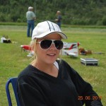 27-06-2011resize0001.jpg