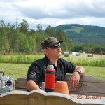 27-06-2011resize0004.jpg