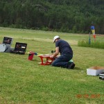 27-06-2011resize0006.jpg
