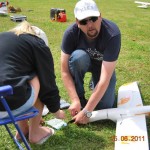 27-06-2011resize0013.jpg