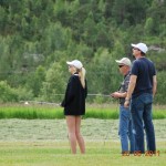 27-06-2011resize0015.jpg