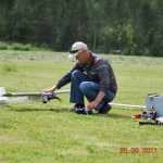 27-06-2011resize0027.jpg
