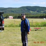 27-06-2011resize0028.jpg