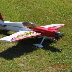 27-06-2011resize0030.jpg