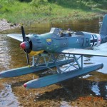 27-06-2011resize0040.jpg