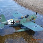 27-06-2011resize0049.jpg