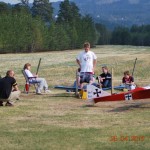 dsc_0147.jpg