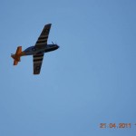 dsc_0490.jpg