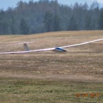 dsc_0563.jpg