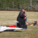 dsc_0567.jpg