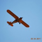 dsc_0582.jpg