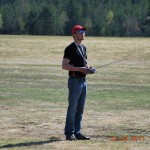 dsc_0605.jpg