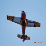 dsc_0618.jpg