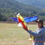 dsc_0711.jpg