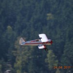 dsc_0740.jpg