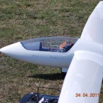 dsc_0775.jpg