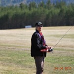 dsc_0788.jpg