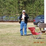 dsc_0791.jpg