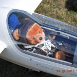 dsc_0794.jpg