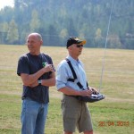 dsc_0814.jpg