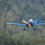 dsc_0817.jpg