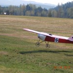 dsc_0864.jpg