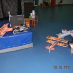 mini-dsc_0600.jpg