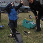 img_3374.jpg